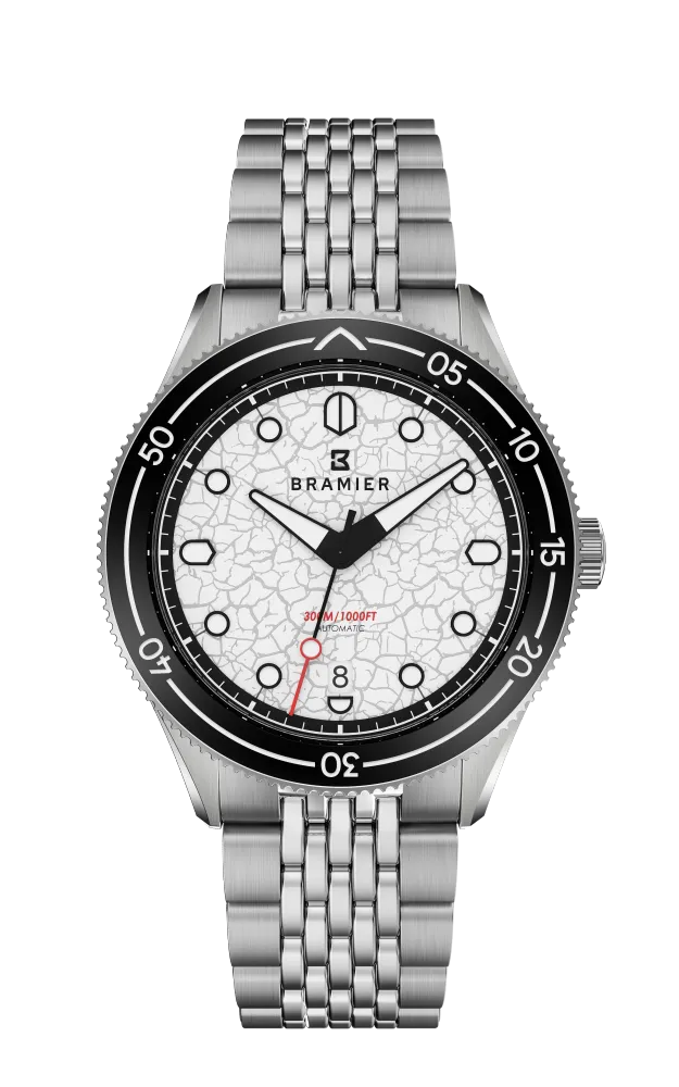 Apex Rock I Limited Edition