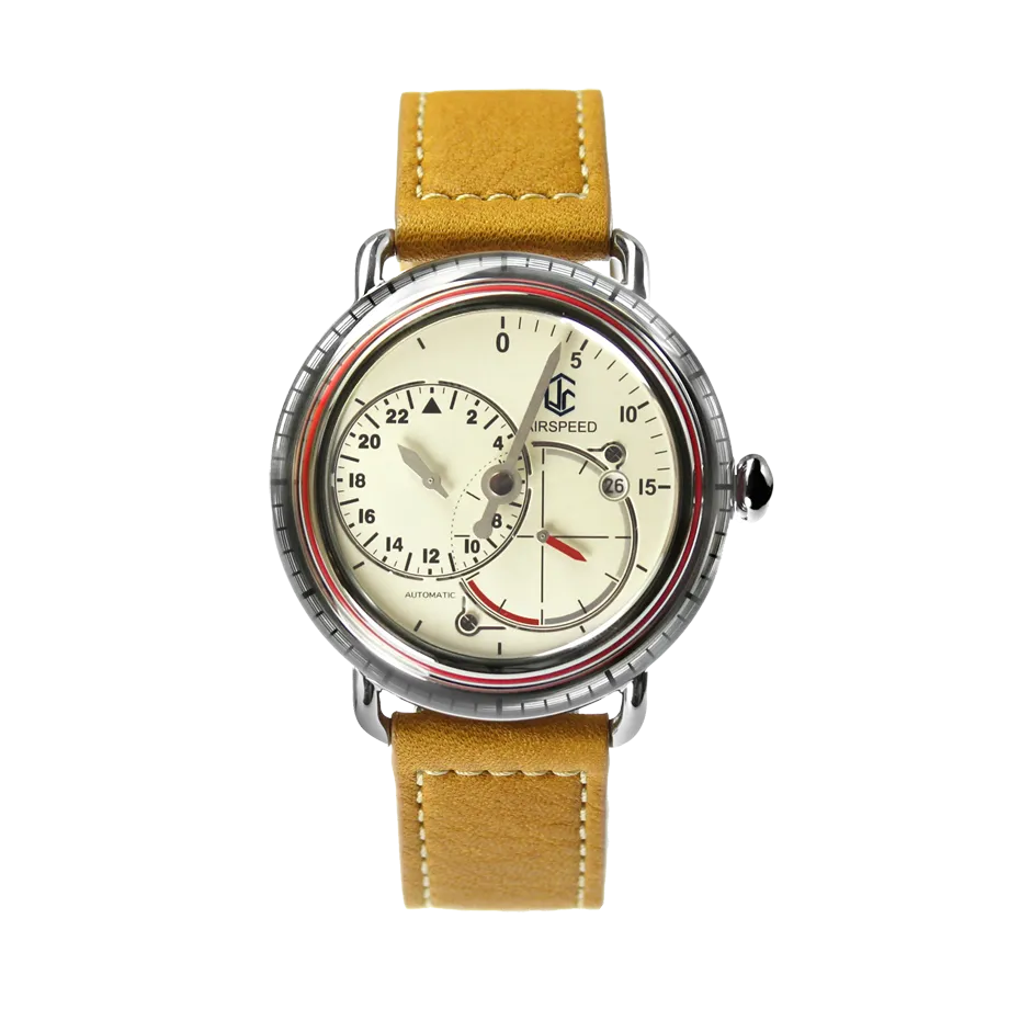 AIRSPEED Vintage