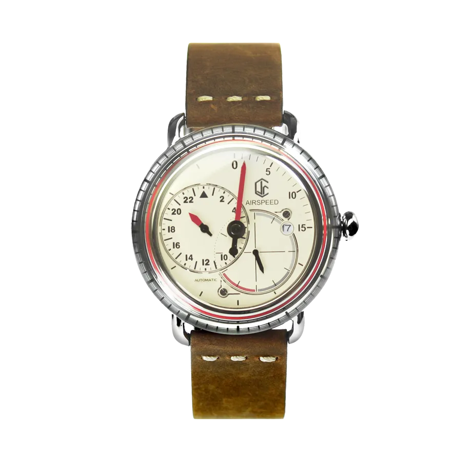 AIRSPEED Vintage Sport
