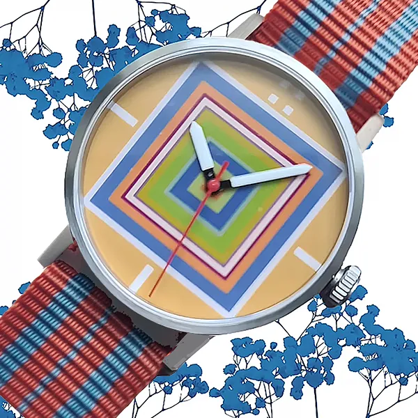 Concentric Automatic A-170