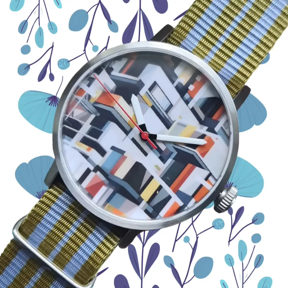 Concentric Automatic A-192