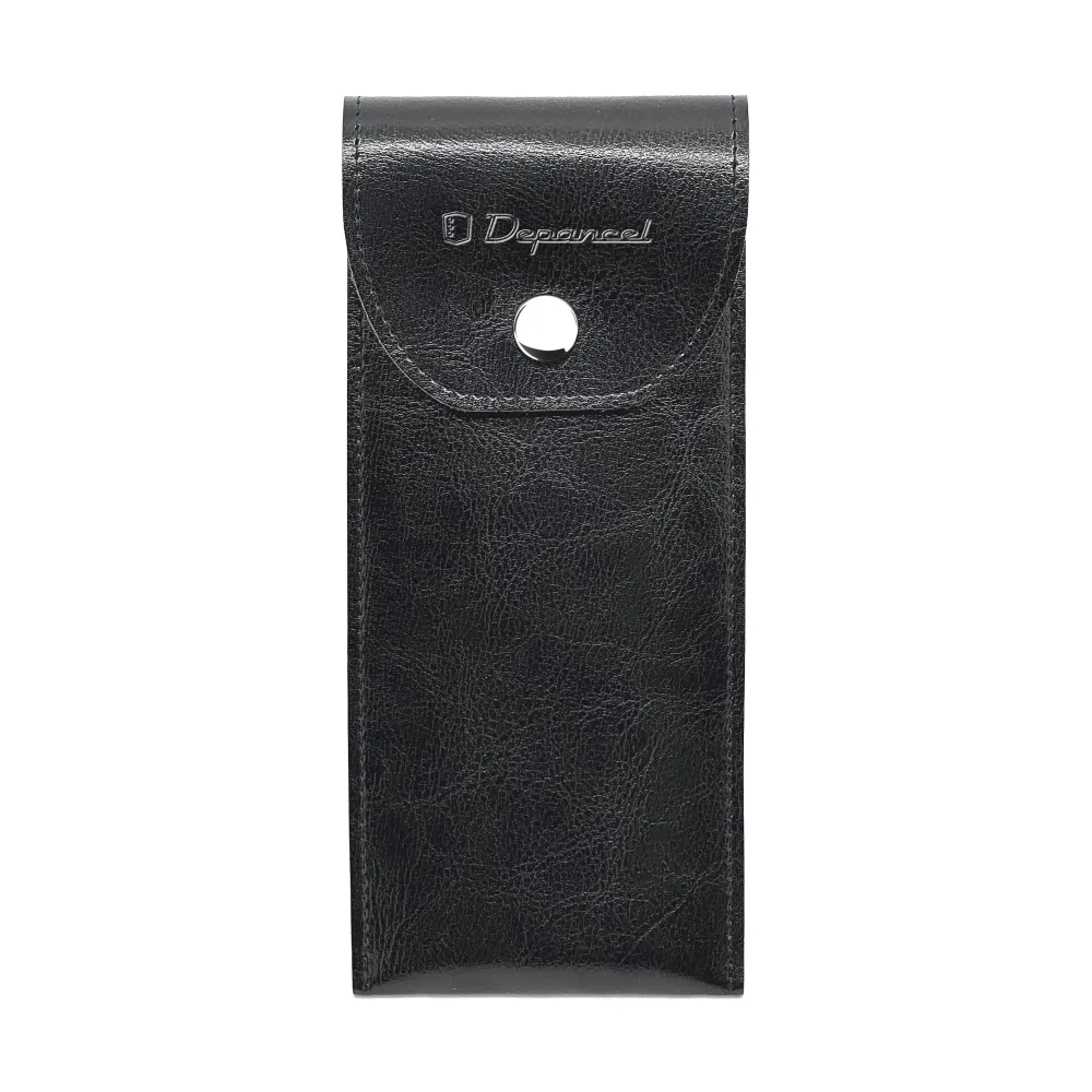 Pochette à montre