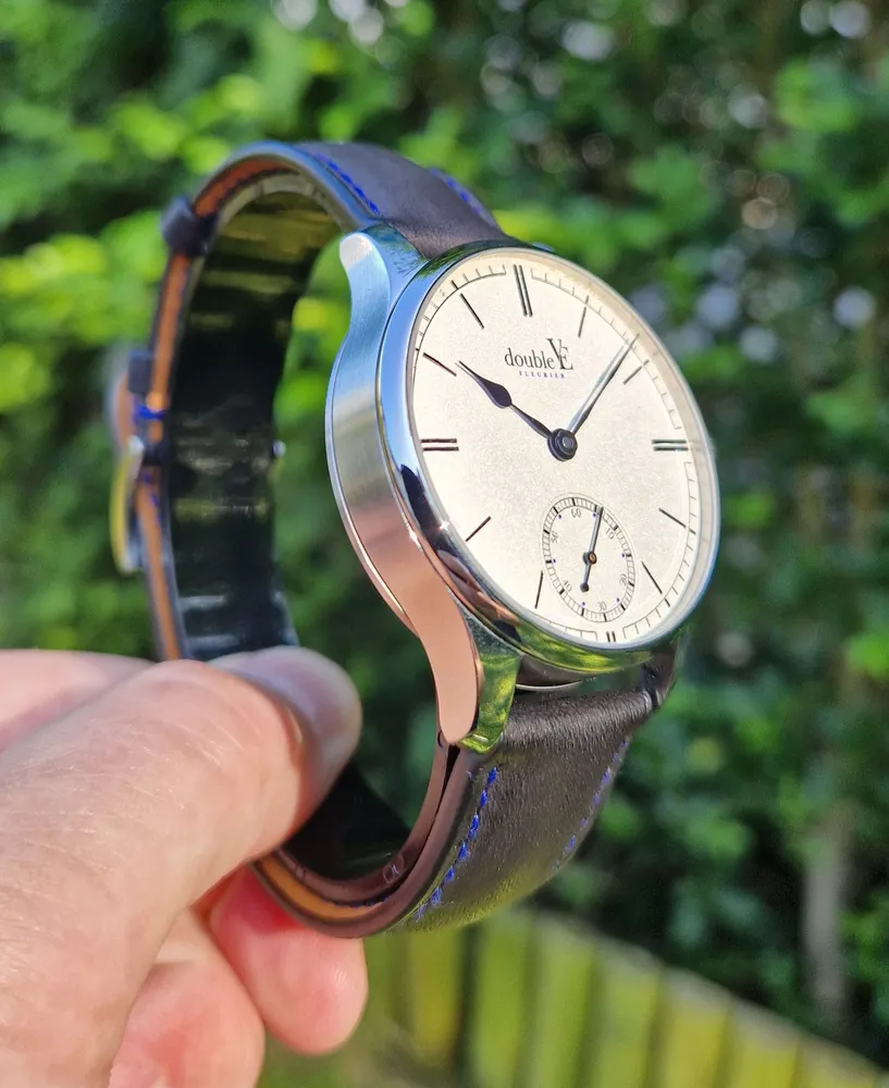 Classic-Silver