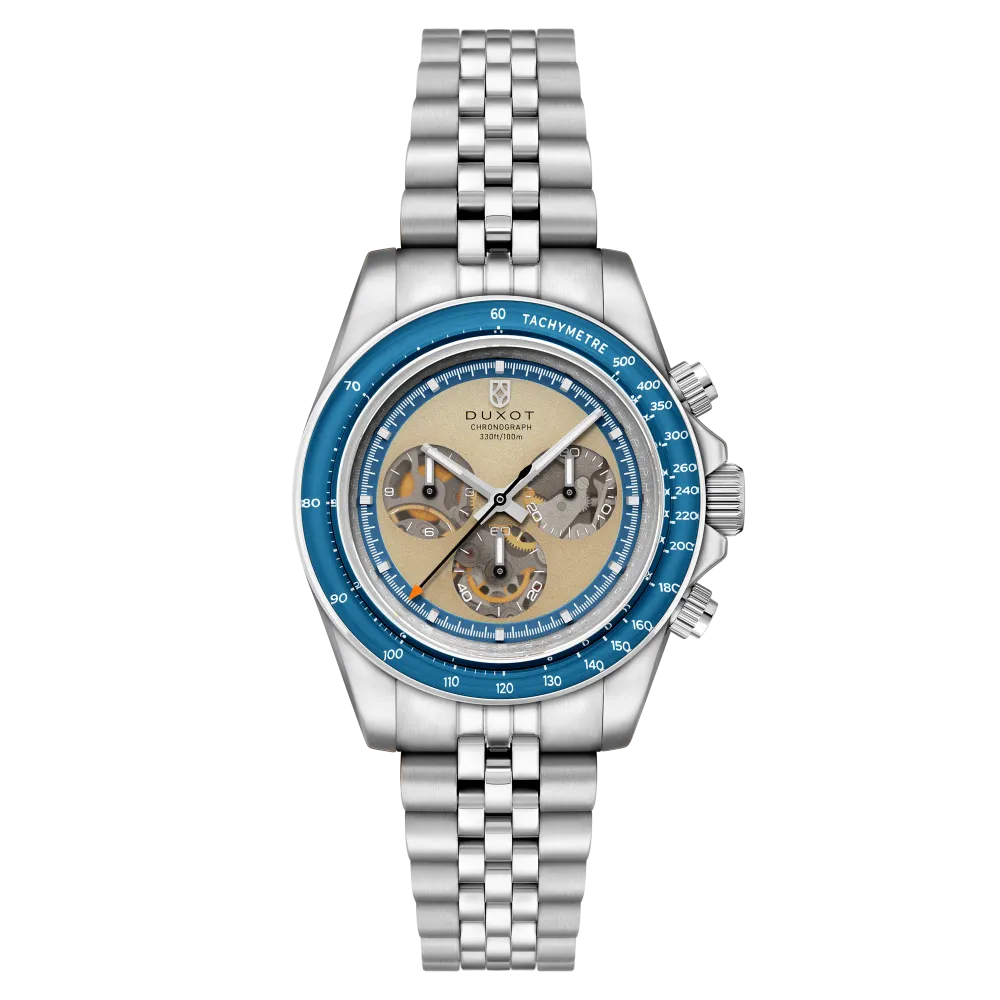 Misty Classic