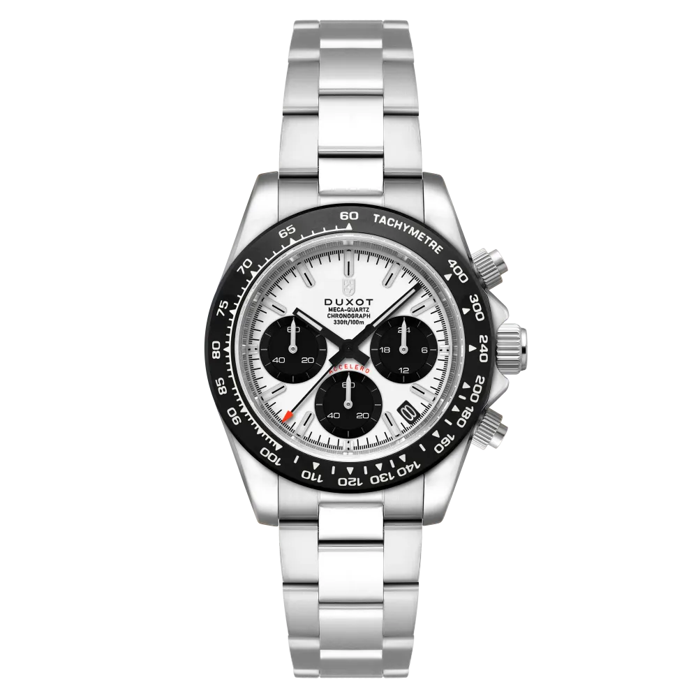 Insignia White