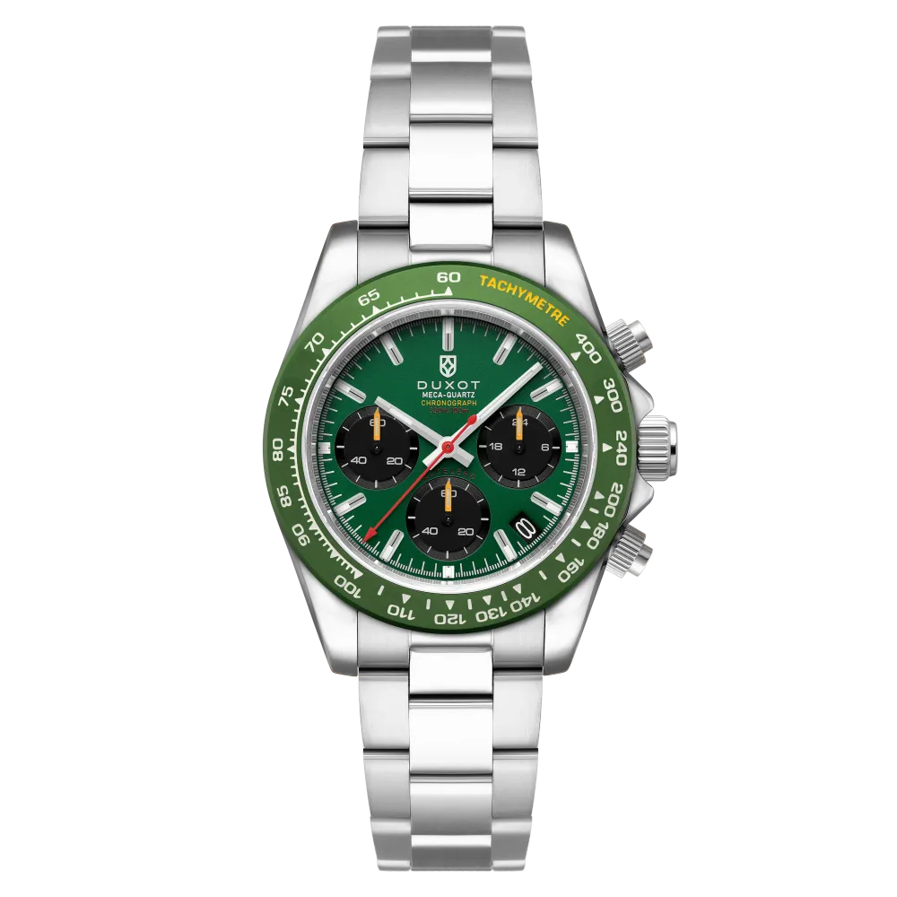 Seafoam Splash