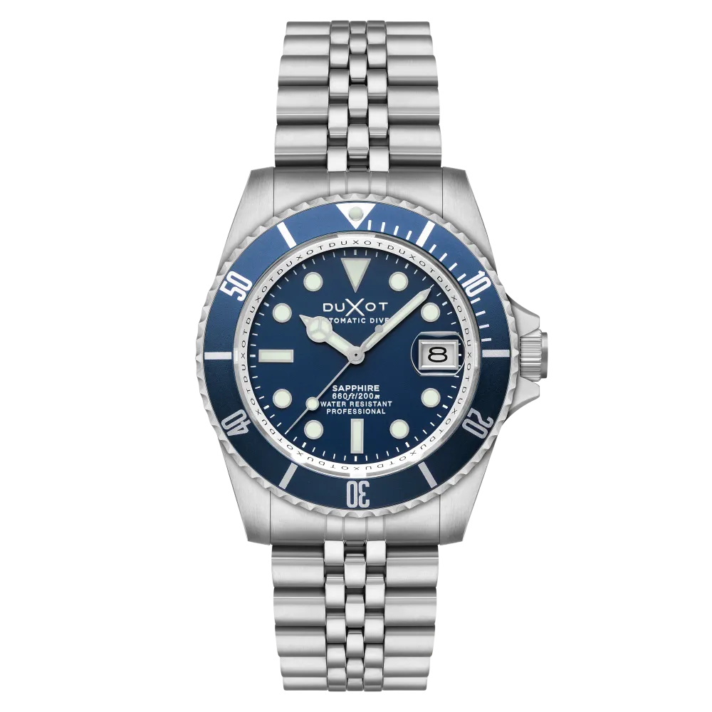 Saxe Blue