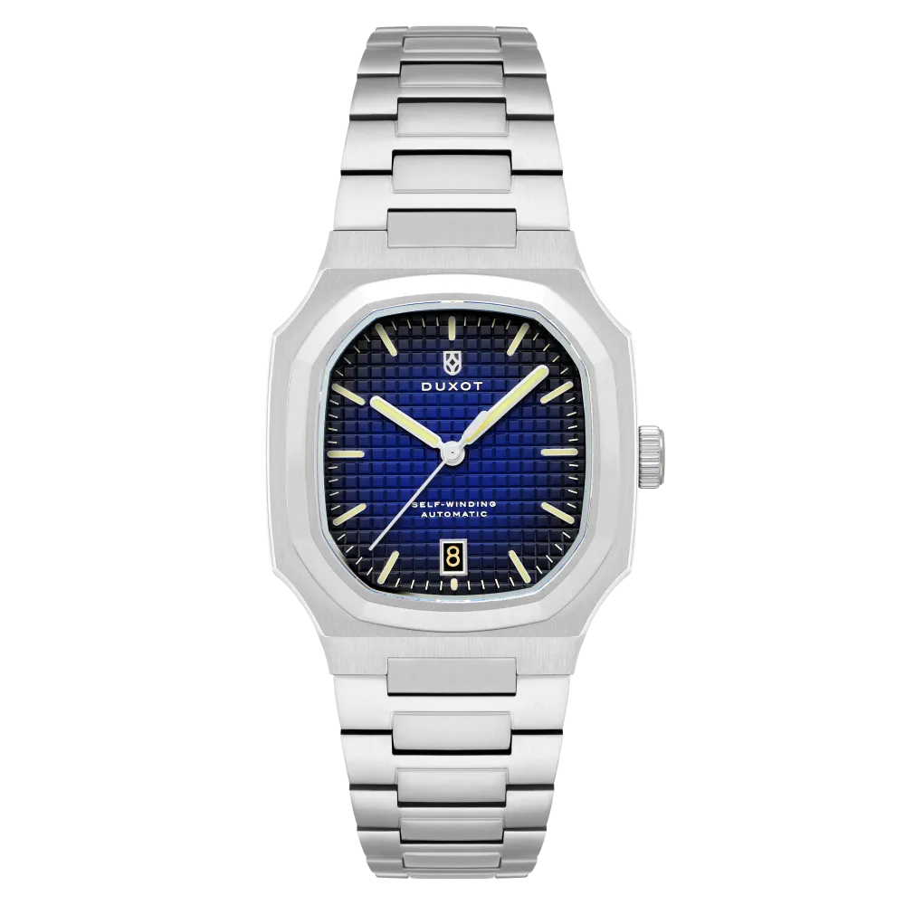 Rare Blue