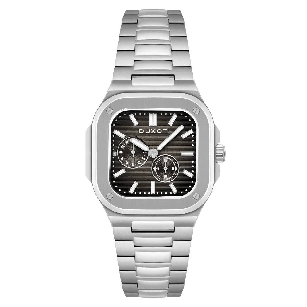 Slate Fusion