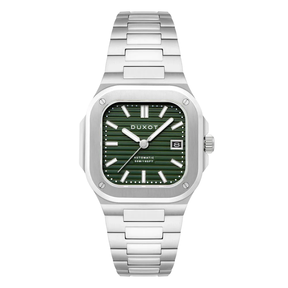 Sage Green