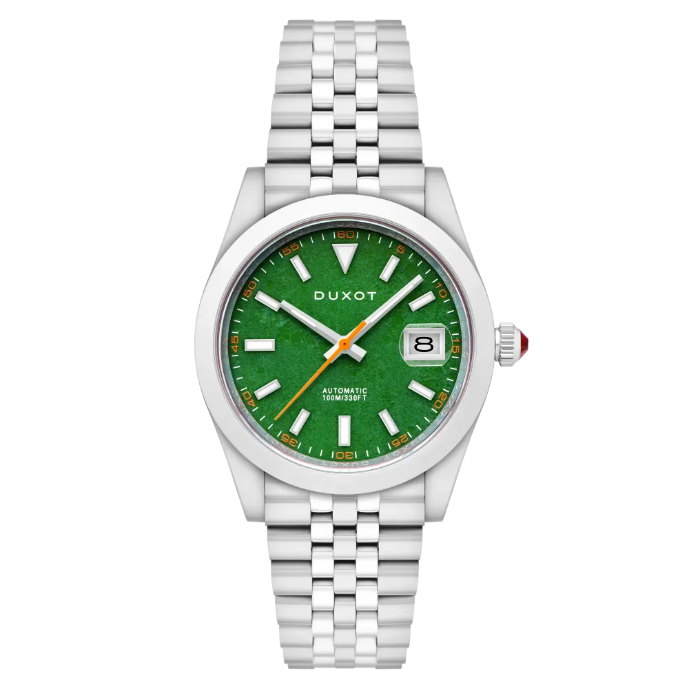 Aventurine