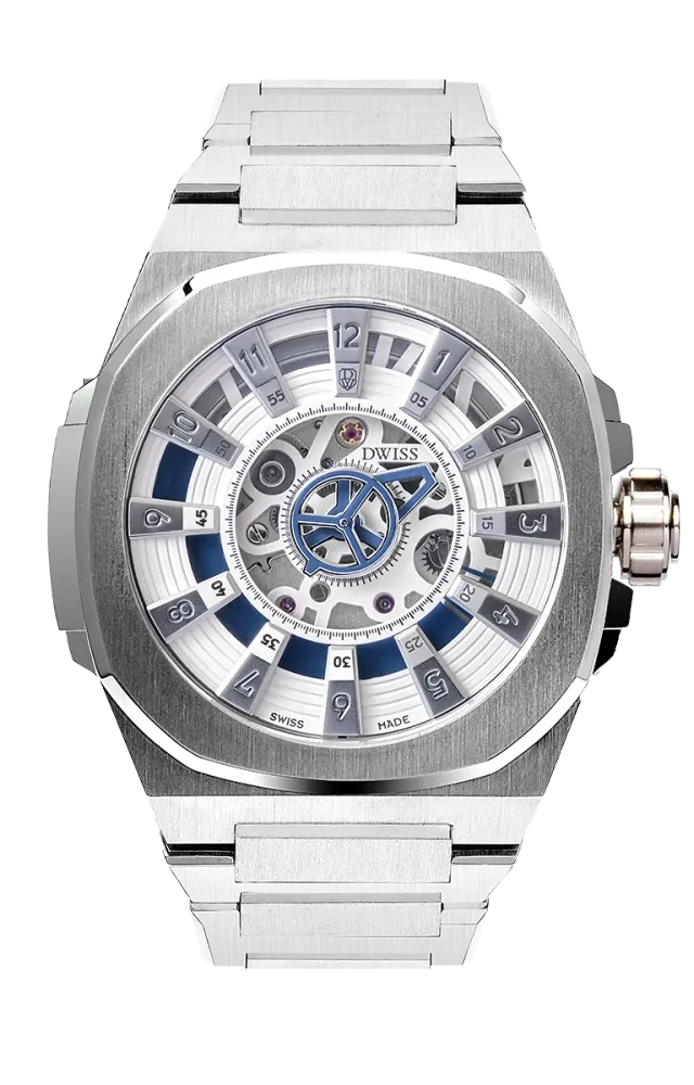M3S-blue-bracelet