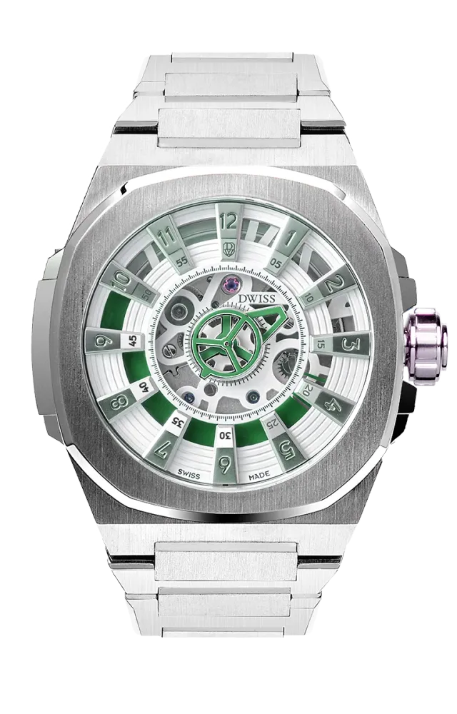 M3S-green-bracelet