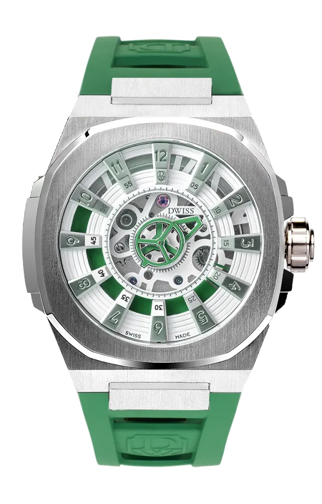 M3S-green-rubber