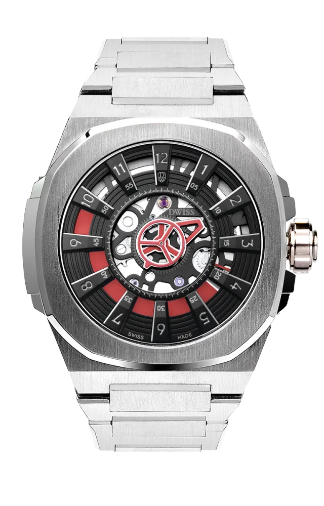 M3S-red-bracelet