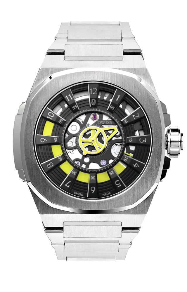 M3S-yellow-bracelet