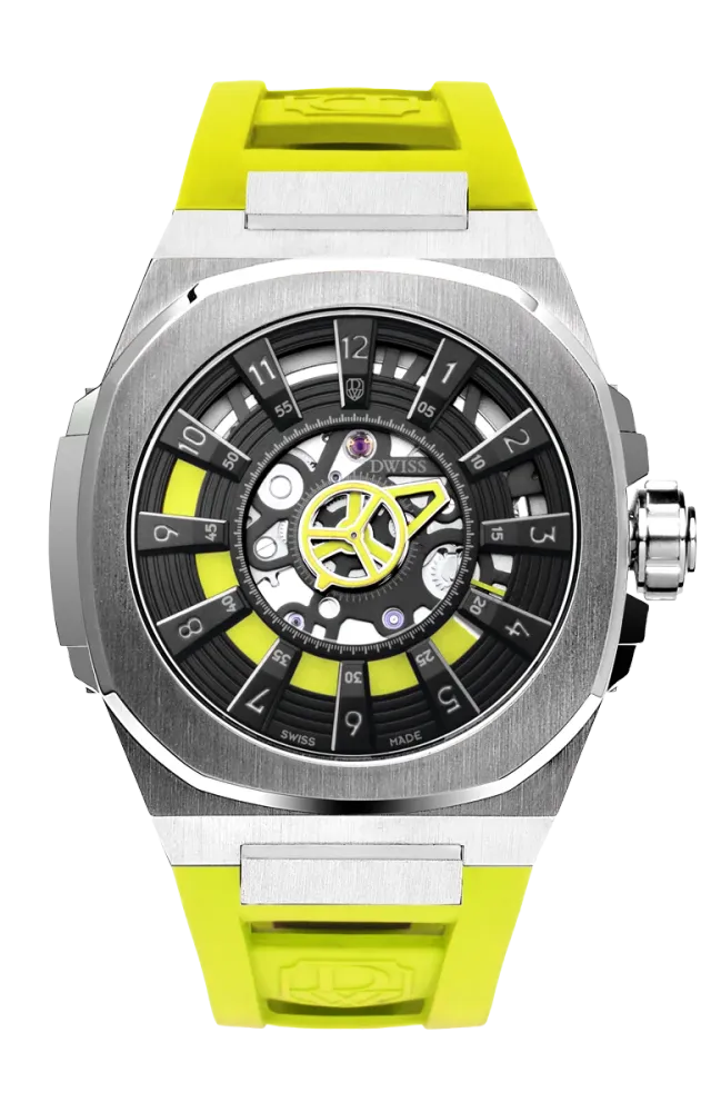 M3S-yellow-rubber