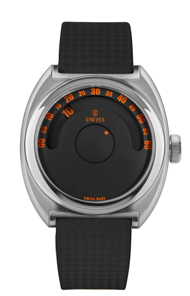 S1-black