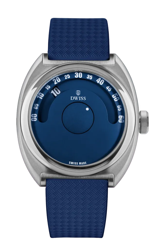 S1-blue