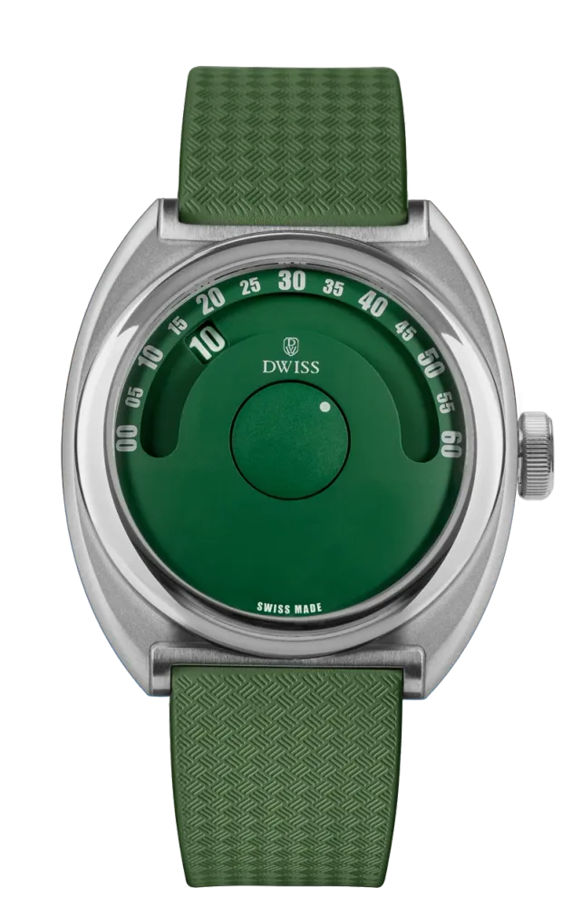 S1-green