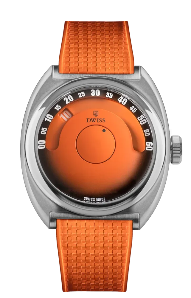 S1-Orange