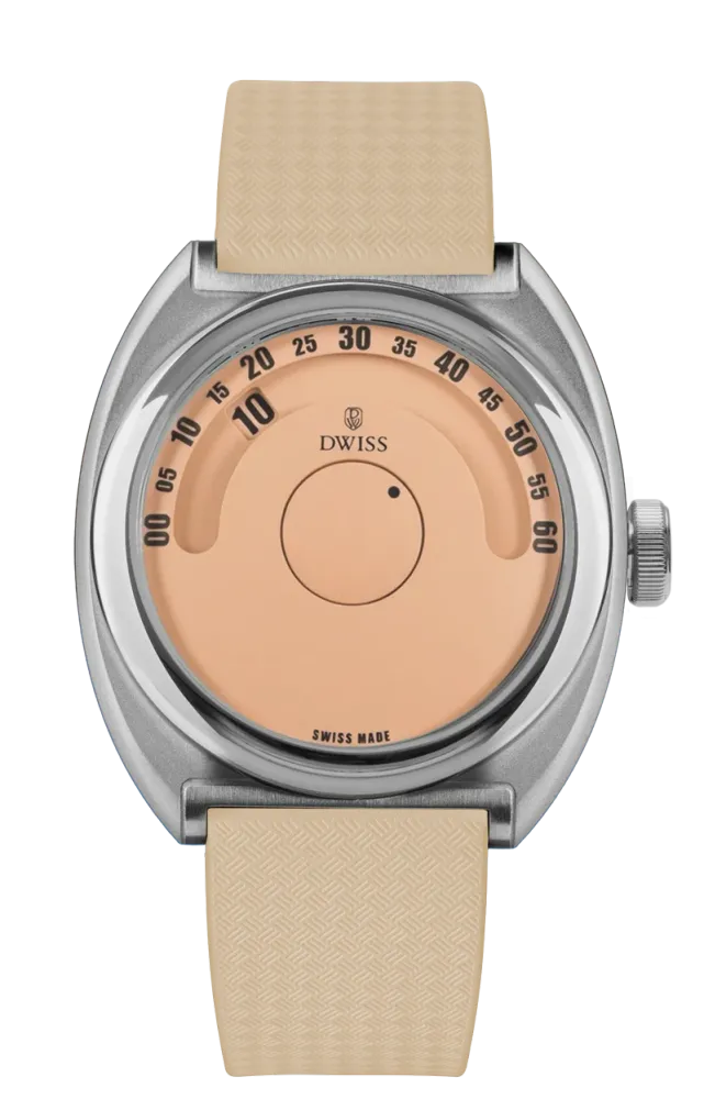 S1-Salmon