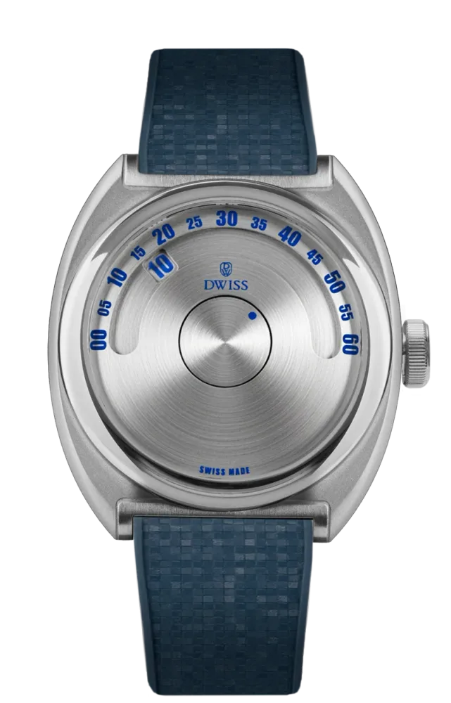 S1-Silver