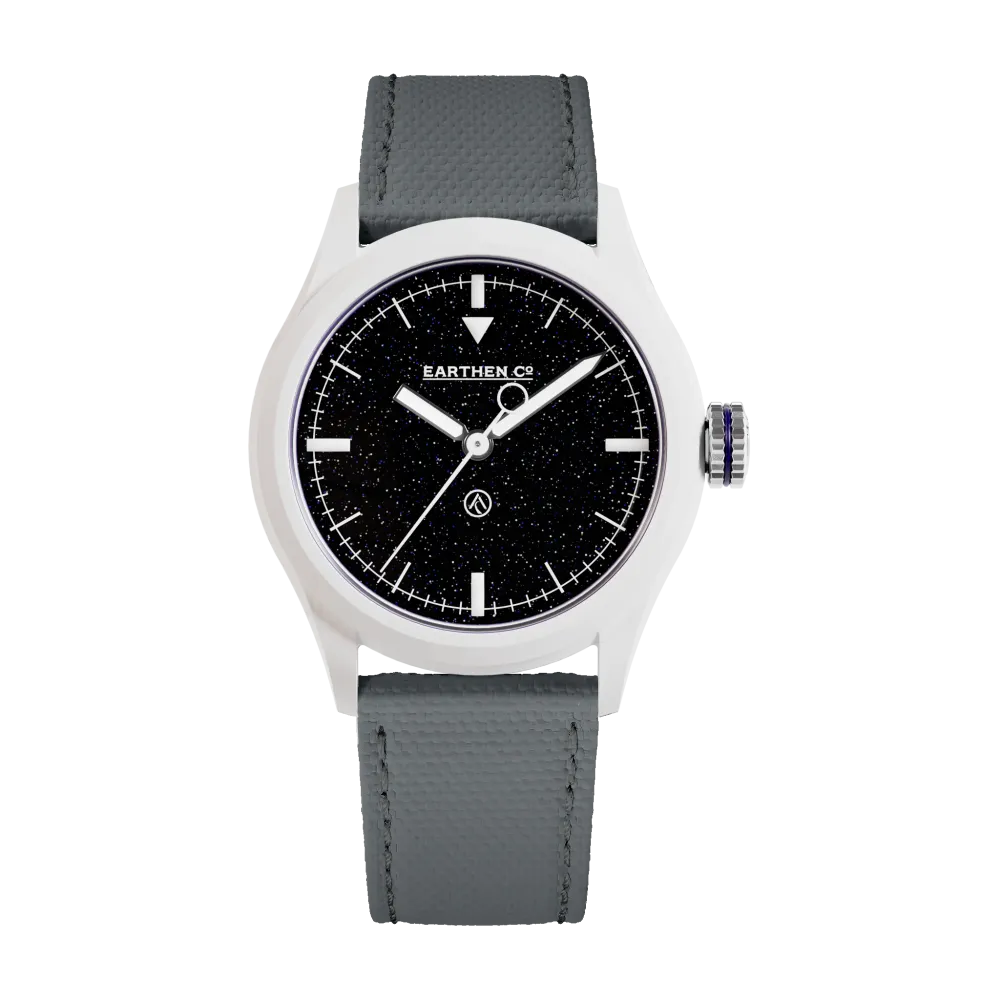 Summit Moonglow [SOLD OUT]