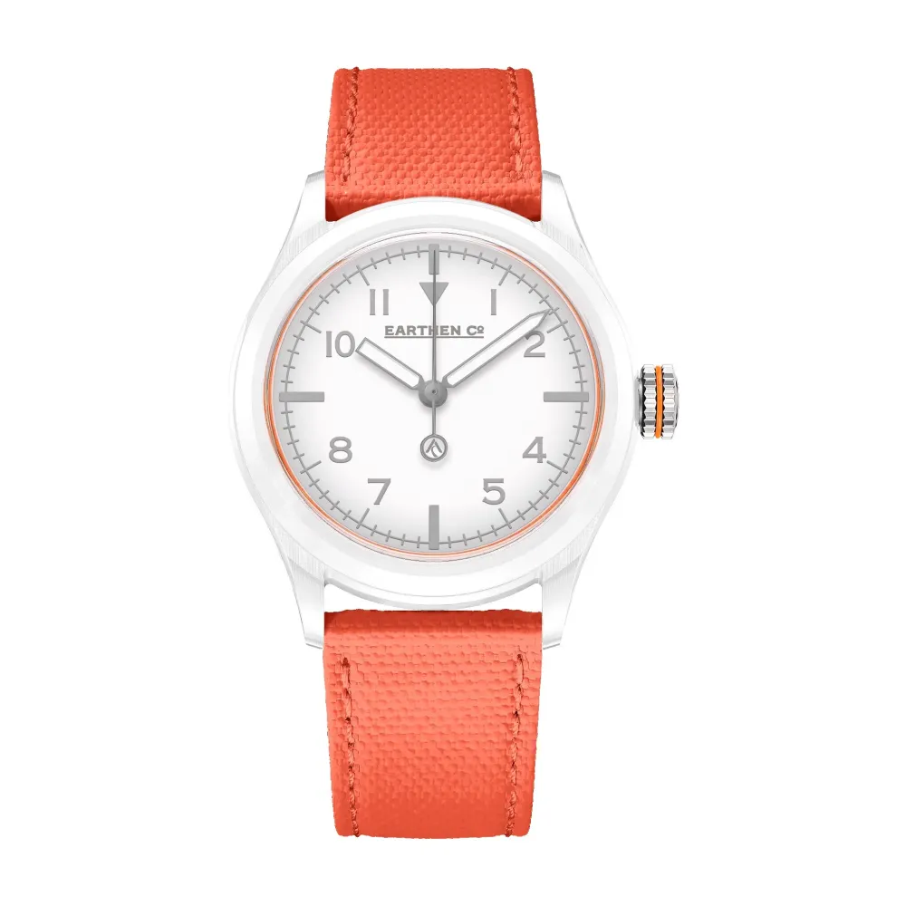 Summit MK II Dawn Til Dusk