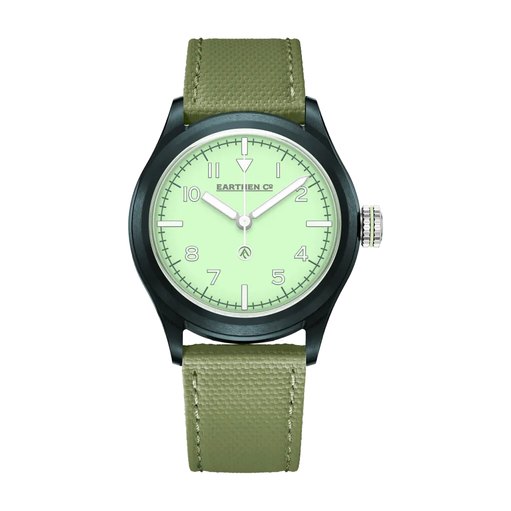 Summit MK II Glade