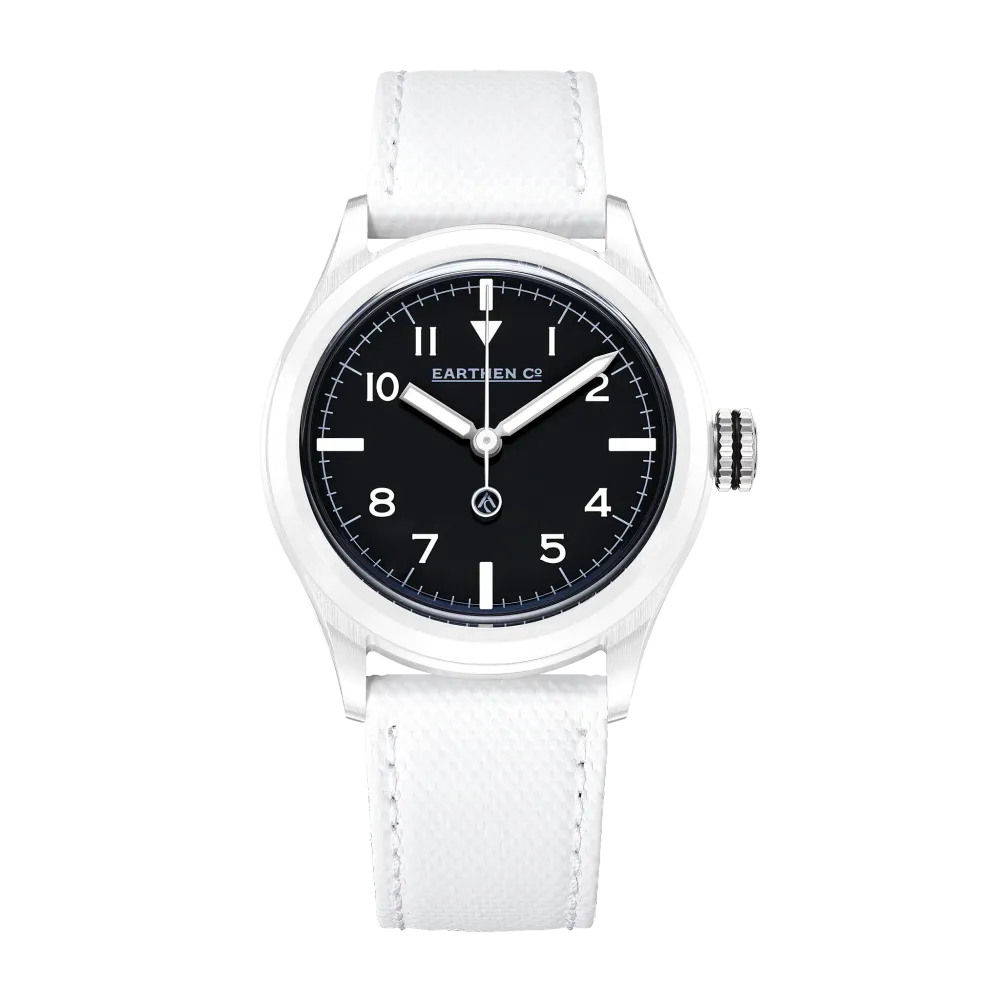 Summit MK II Whiteout
