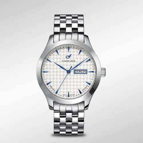 Findeisen ALLENSTEIN AUTOMATIC, photo 1 of 5