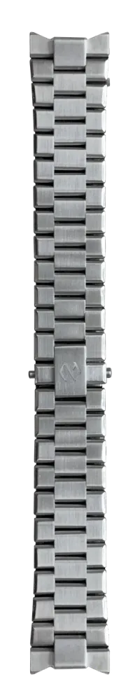 ESSENCE FortyThree Stainless Steel Bracelet