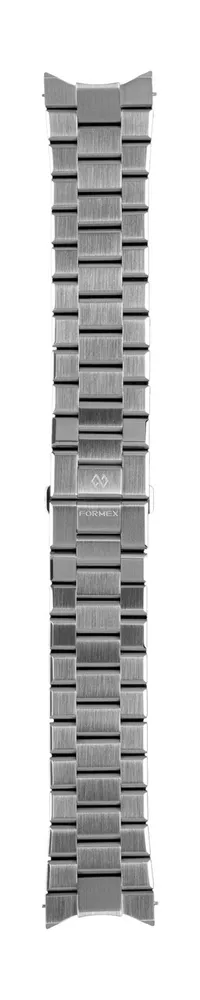 ESSENCE ThirtyNine Stainless Steel Bracelet