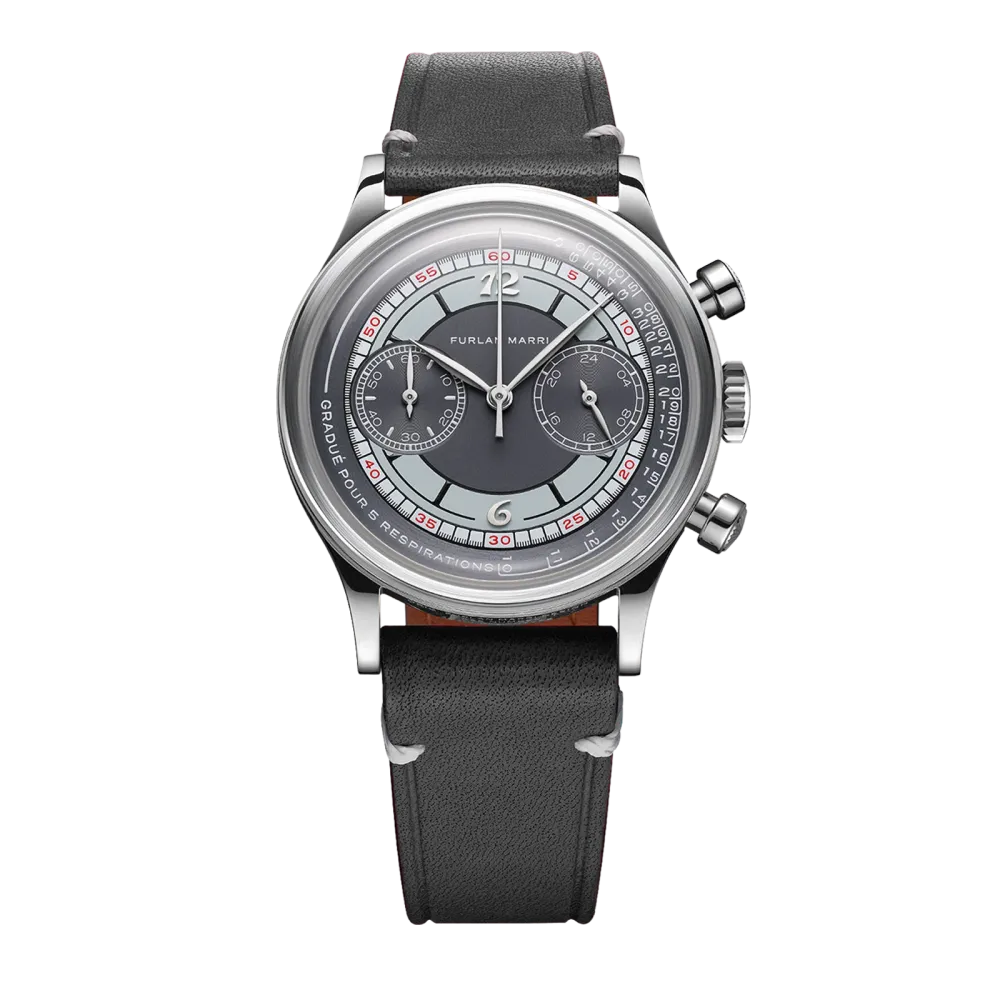 Rosso Grigio