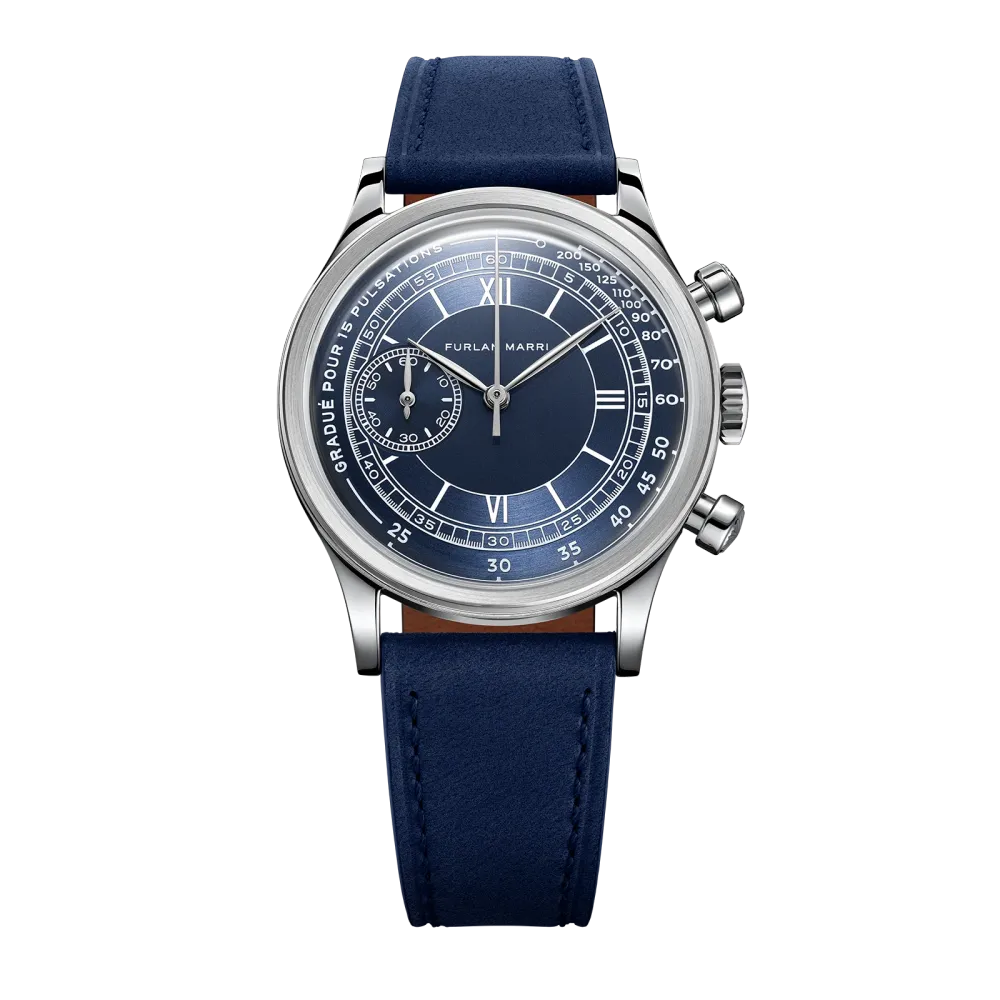 Ardesia Blu