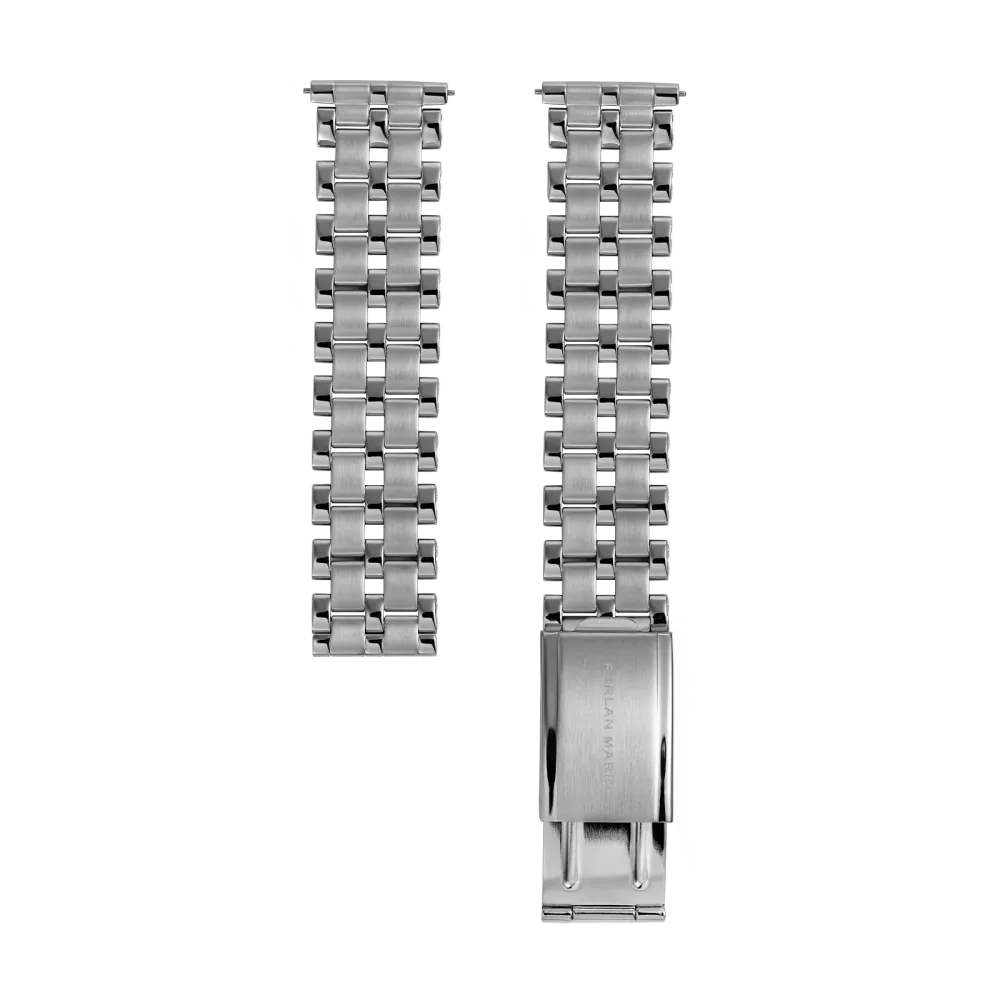 5-Row Bracelet