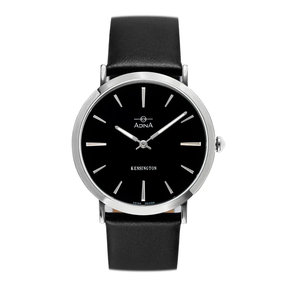Adina Watches Kensington Dress Watch CT104S2XS, photo 1 of 3