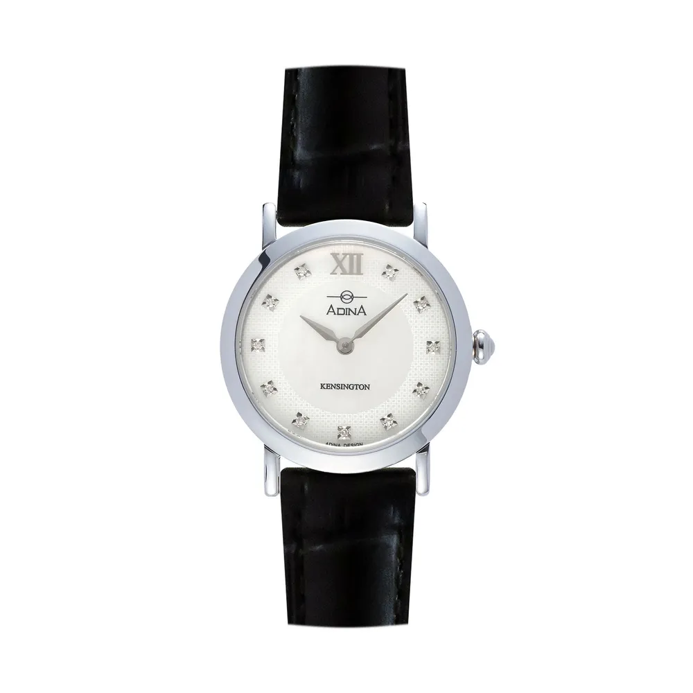 Adina Watches Kensington Dress Watch CT132S0XS, photo 1 of 1