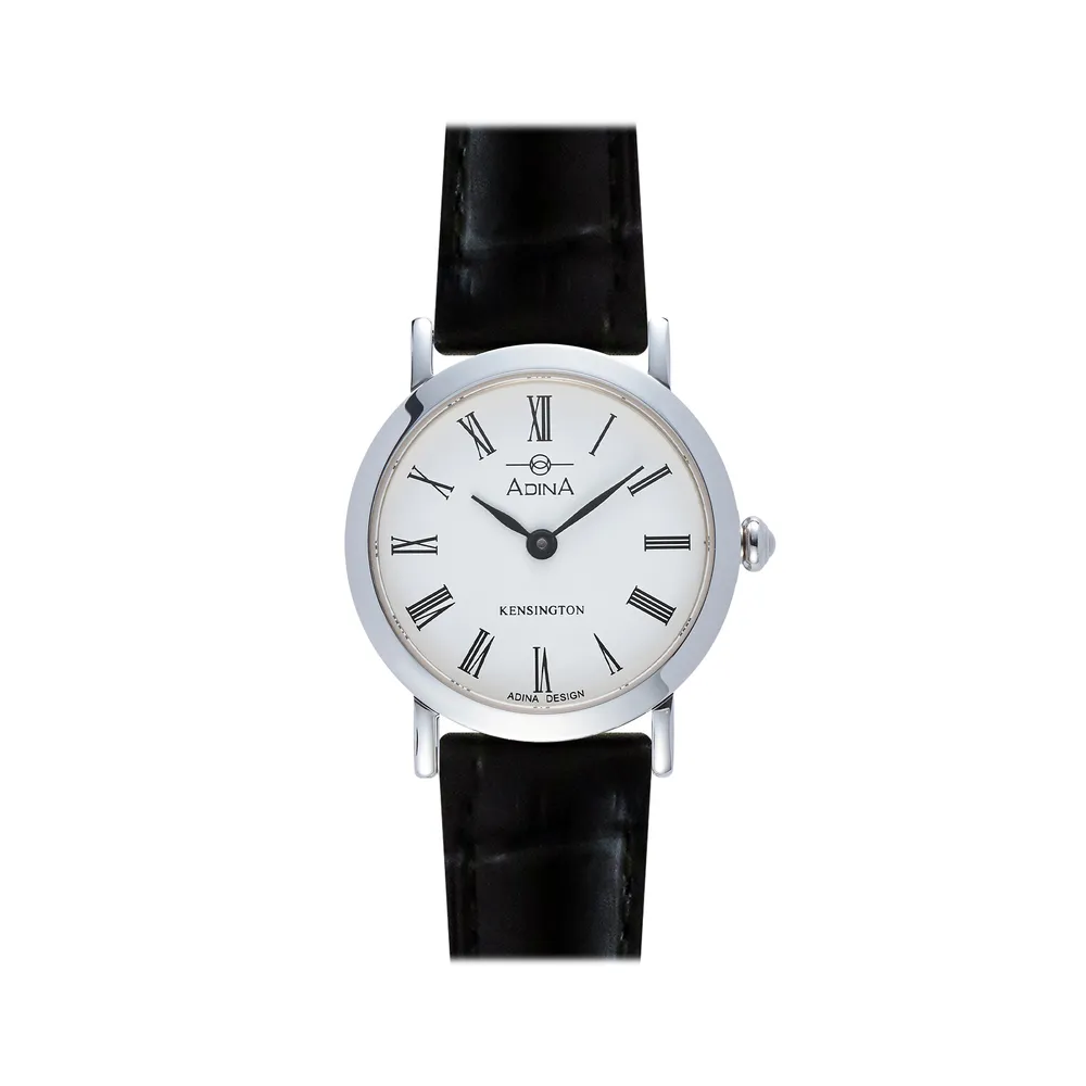 Adina Watches Kensington Dress Watch CT132S1RS, photo 1 of 1