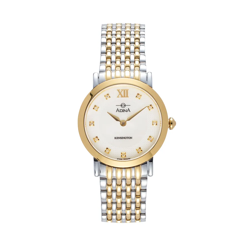 Adina Watches Kensington Dress Watch CT132T0XB, photo 1 of 2