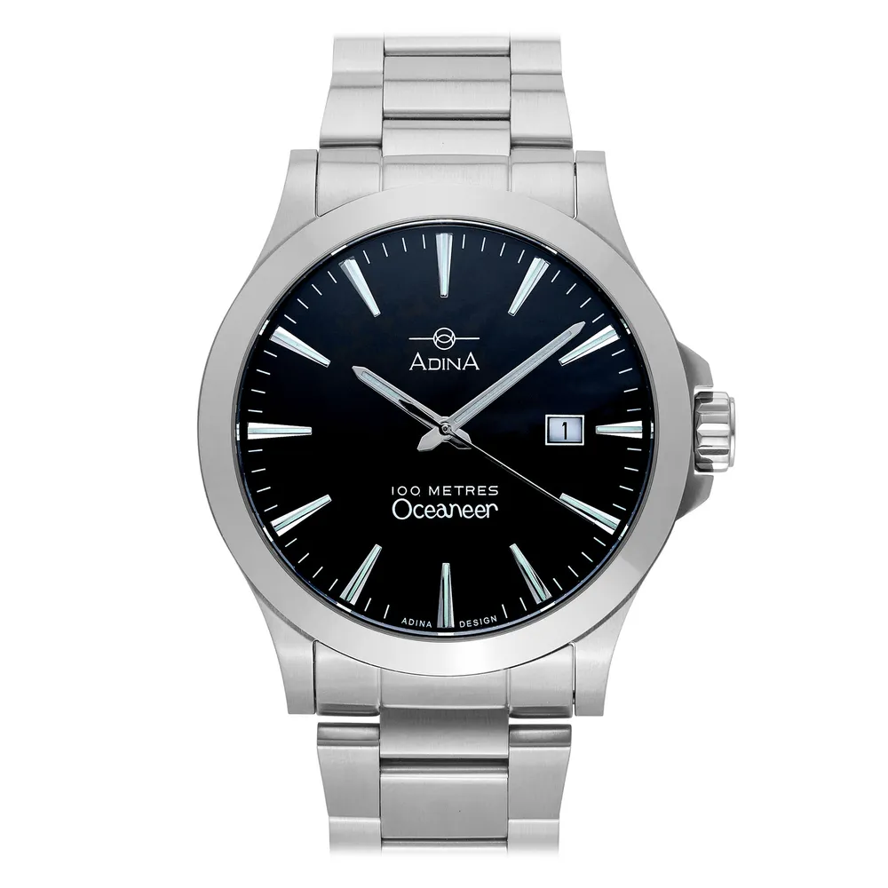 Oceaneer Sports Watch NK129S2XB