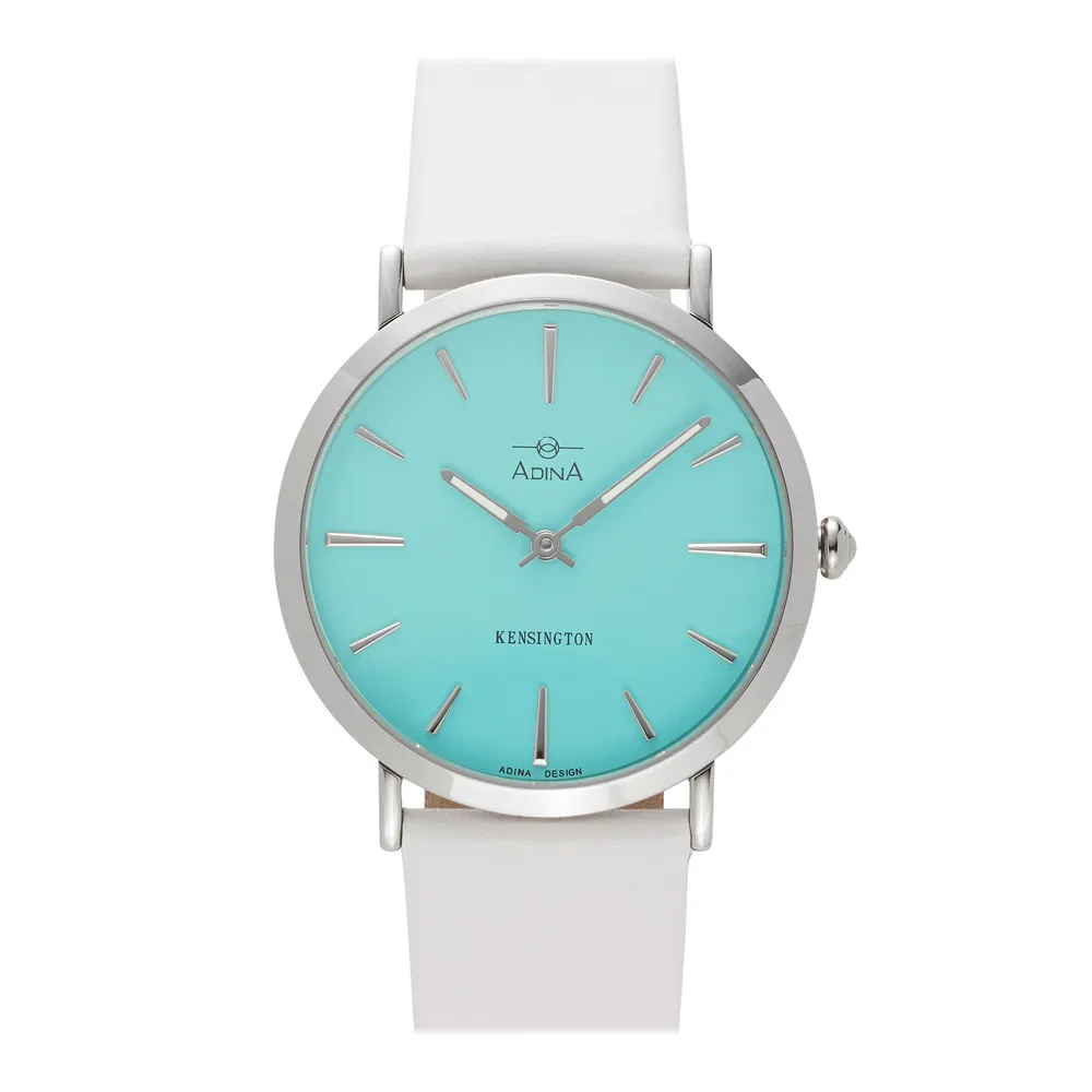 Adina Watches Kensington Dress Watch CT104S4XS, photo 1 of 5