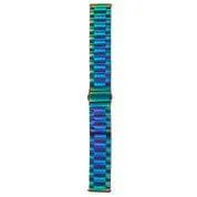 CHAMELEON BRACELET 24mm
