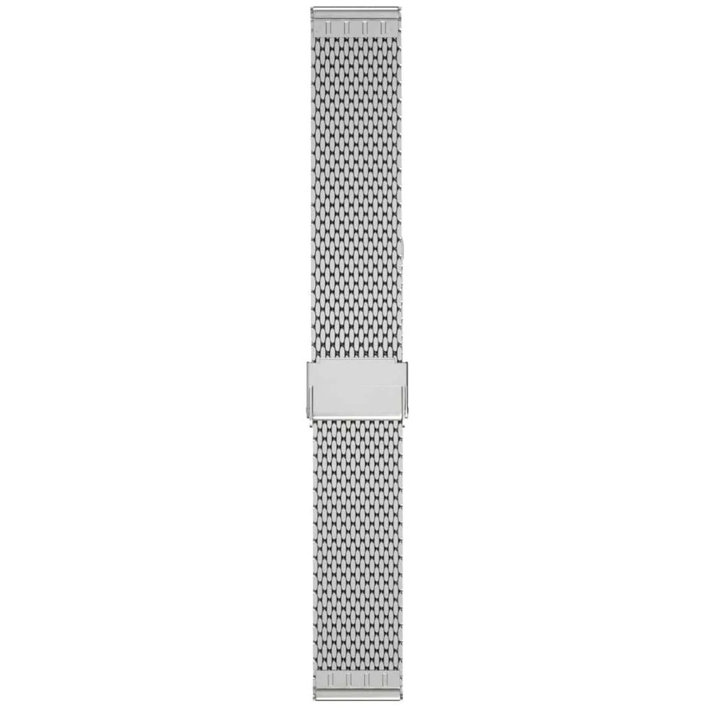 MESH BRACELET 22mm