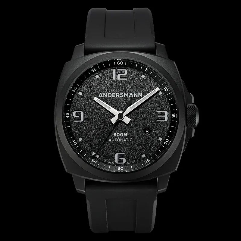 CLASSIC 300M ANN0198