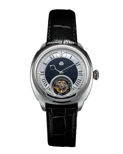 LC-2 Aventurine