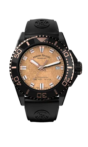 A481CQS-RM-GG2710N