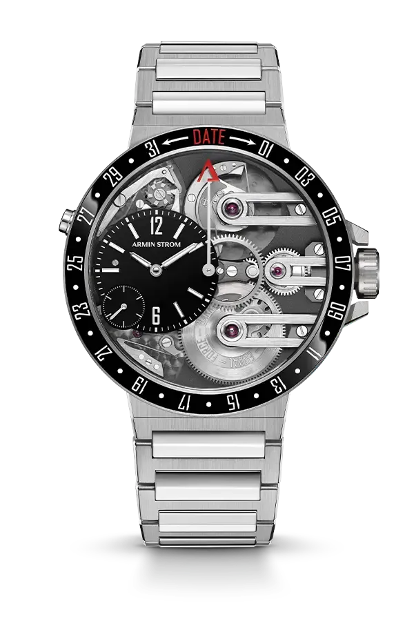 Orbit Manufacture Edition