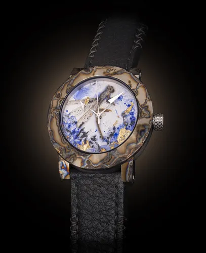 ArtyA Dragonfly, photo 1 of 1